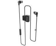 Pioneer SE-CL5BT Szare - 1380393 - zdjęcie 1